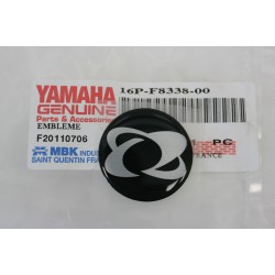 Adesivo carena cupolino...