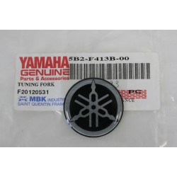 Adesivo carena cupolino...