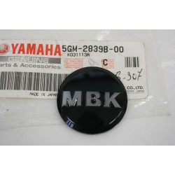 Adesivo carena scudo Shield...