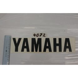 Adesivo Stripe sticker...