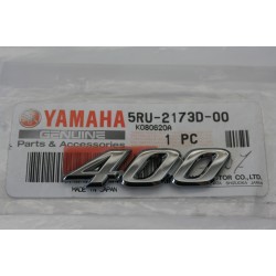 Adesivo carena laterale...