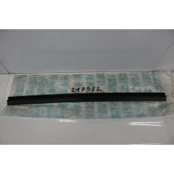 Guarnizione raschiavetro...