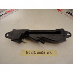 Vaschetta recupero fluidi Tank vapor recovery ducati multistrada 620 1000