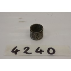 Bussola Boccola distanziale...