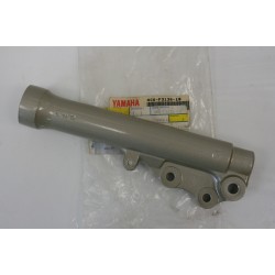 Gambale sx forcella Fork...