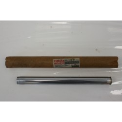 Tubo stelo forcella Fork...