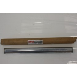 Tubo stelo forcella Fork...