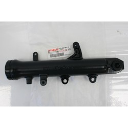 Gambale sx forcella Fork...