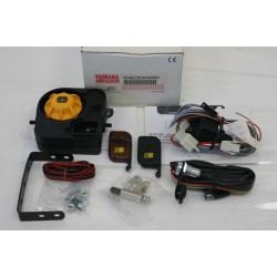 Antifurto Antitheft Yamaha...