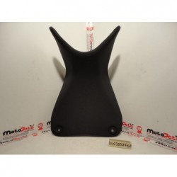 Saddle Sella Sedile Seat Sattel Front Ducati Multistrada 1200 10 11 12
