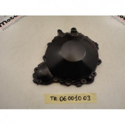 Carter volano Statore Gehäuse Crankcase Triumph Speed Triple 1050 08 10