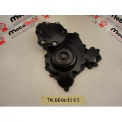 Carter Ruota libera cover Anlasser original triumph speed triple 1050 05 10