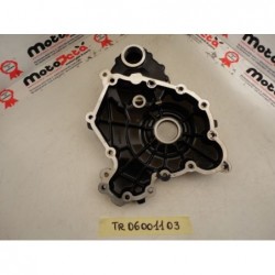 Carter Ruota libera cover Anlasser original triumph speed triple 1050 05 10