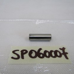 Spinotto pistone Ø mm 10X32...