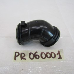 Manicotto collettore...