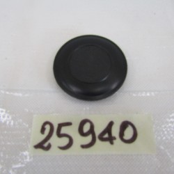 Tappo vano contachilometri...