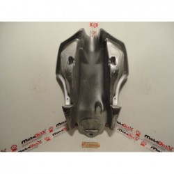 Serbatoio Fuel Tank Cover Fairing original Moto guzzi Breva 650 750 03 05 grezzo