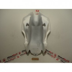 Serbatoio Fuel Tank Cover Fairing Moto guzzi Breva 650 750 03 05 con fondo