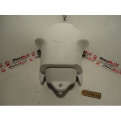 Serbatoio Fuel Tank Cover Fairing Moto guzzi Breva 650 750 03 05 con fondo