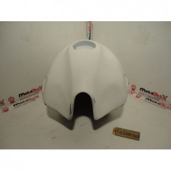 Serbatoio Fuel Tank Cover Fairing Moto guzzi Breva 650 750 03 05 con fondo