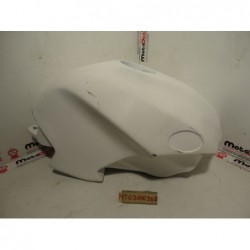 Serbatoio Fuel Tank Cover Fairing Moto guzzi Breva 650 750 03 05 con fondo