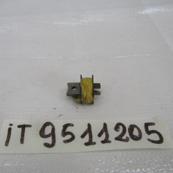 Pick-up statore Stator pick...