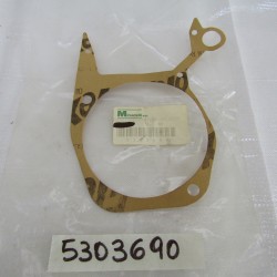 Guarnizione corpo...