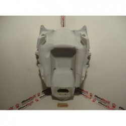 Serbatoio Fuel Tank Cover Fairing Moto guzzi Breva 1100 1200 norge 850 con fondo