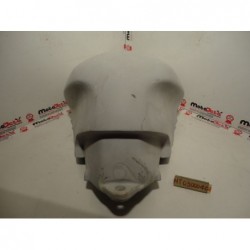 Serbatoio Fuel Tank Cover Fairing Moto guzzi Breva 1100 1200 norge 850 con fondo