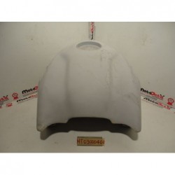 Serbatoio Fuel Tank Cover Fairing Moto guzzi Breva 1100 1200 norge 850 con fondo