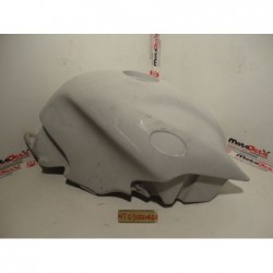 Serbatoio Fuel Tank Cover Fairing Moto guzzi Breva 1100 1200 norge 850 con fondo
