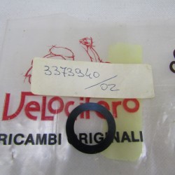 Rondella Ø mm 20X30 rinvio...