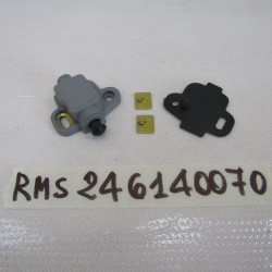 Interruttore stop RMS Tail...