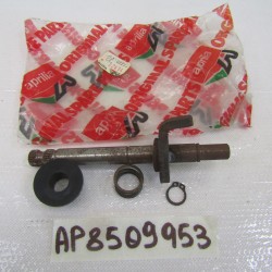 Albero selettore cambio...