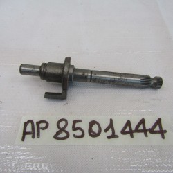 Albero selettore cambio...