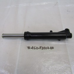 Stelo sx forcella Fork leg...