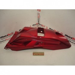 Codone coda carena rear tail fairing verkleidung panel Moto Guzzi nevada 750