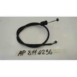 Cavo frizione Clutch cable...