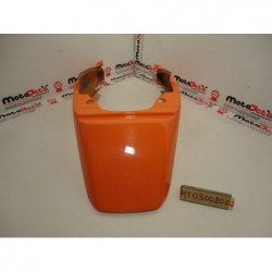 Codone coda carena rear tail fairing verkleidung panel Moto Guzzi breva 750 i.e.