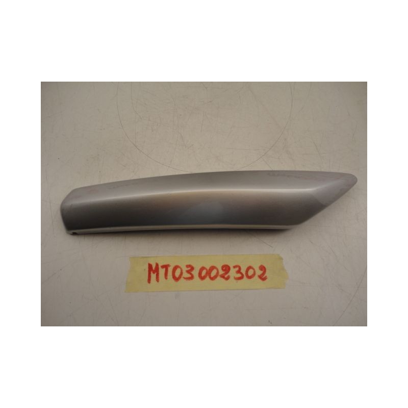 Fianchetto serbatoio sinistro left Tank Fairing moto guzzi breva 750 i.e.