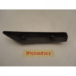 Fianchetto serbatoio sinistro left Tank Fairing moto guzzi breva 750 i.e.