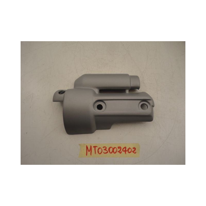 Cover motorino avviamento motor starter anlasse moto guzzi