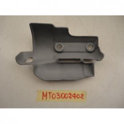 Cover motorino avviamento motor starter anlasse moto guzzi