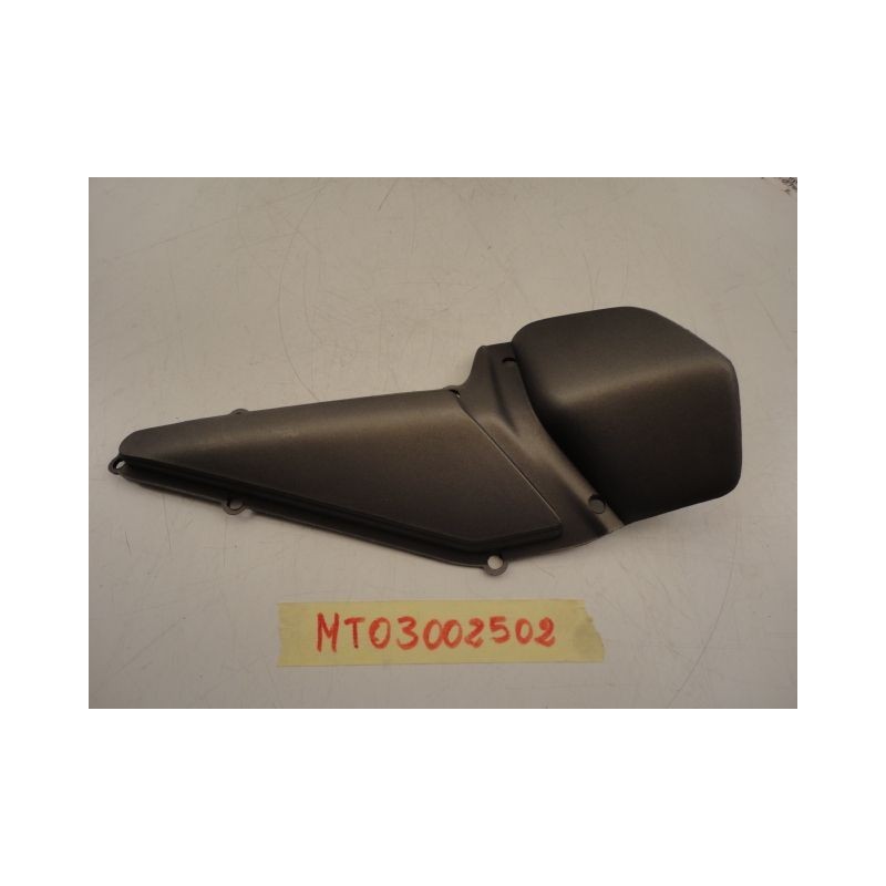 Fianchetto interno sinstro left fairing moto guzzi breva 750