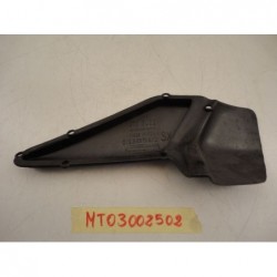 Fianchetto interno sinstro left fairing moto guzzi breva 750