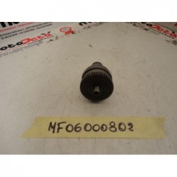 Ingranaggio Avviamento Starter Gear Motore Engine Malaguti Morini Italjet