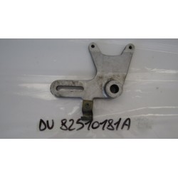 Supporto pinza freno...