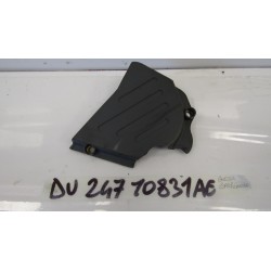 Carter copripignone Front...