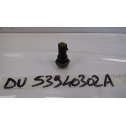 Sensore pressione olio Oil...