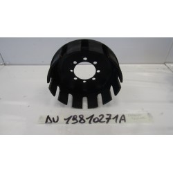 Campana frizione Clutch...